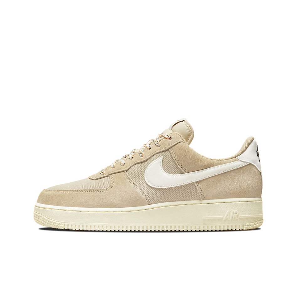 Nike Shoes Air Force 1 - Nike Air Force 1 Low Top
