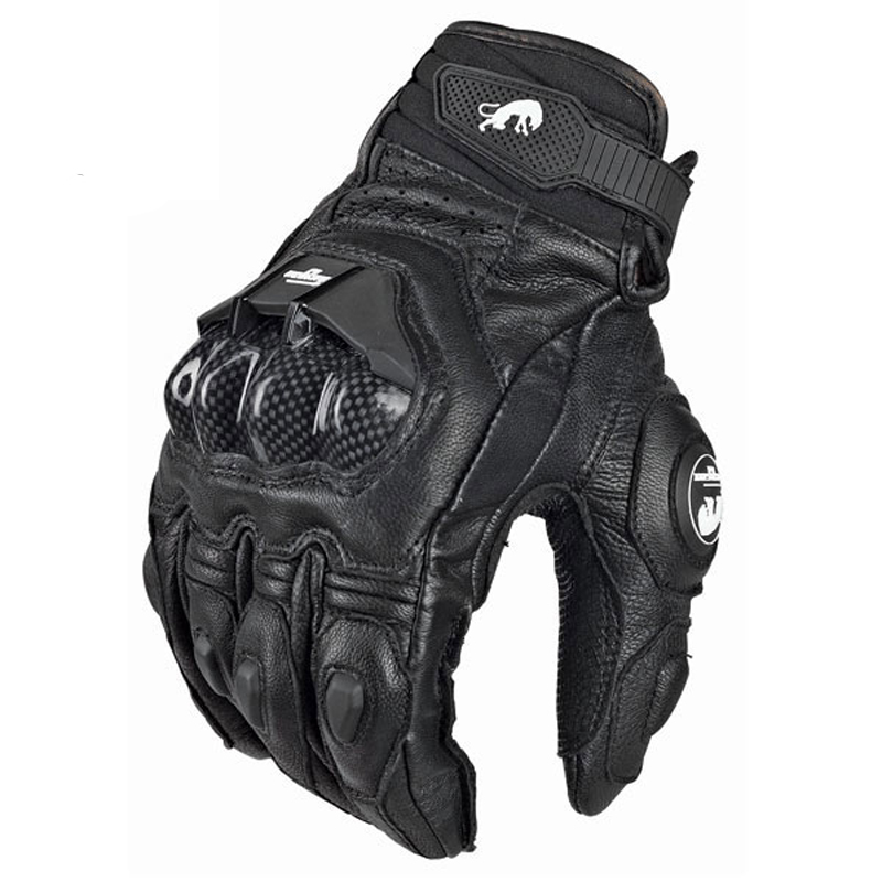 Uomo Donna 4 stagioni Guida Su - Leather Driving Glove recensione e prezzo