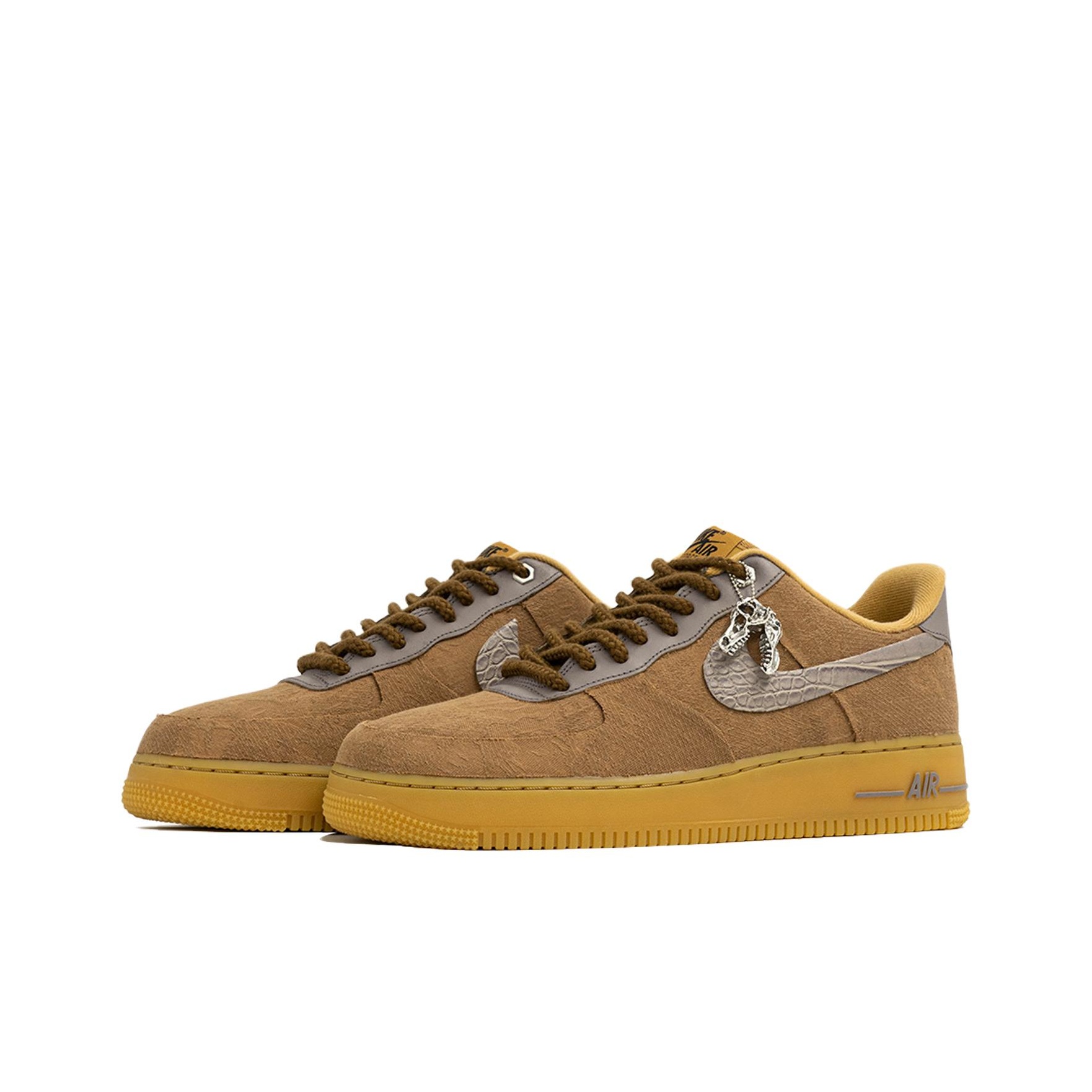 Nike Air Force 1 Kaleidoscope, - Nike Shoes Air Force 1 recensione e prezzo
