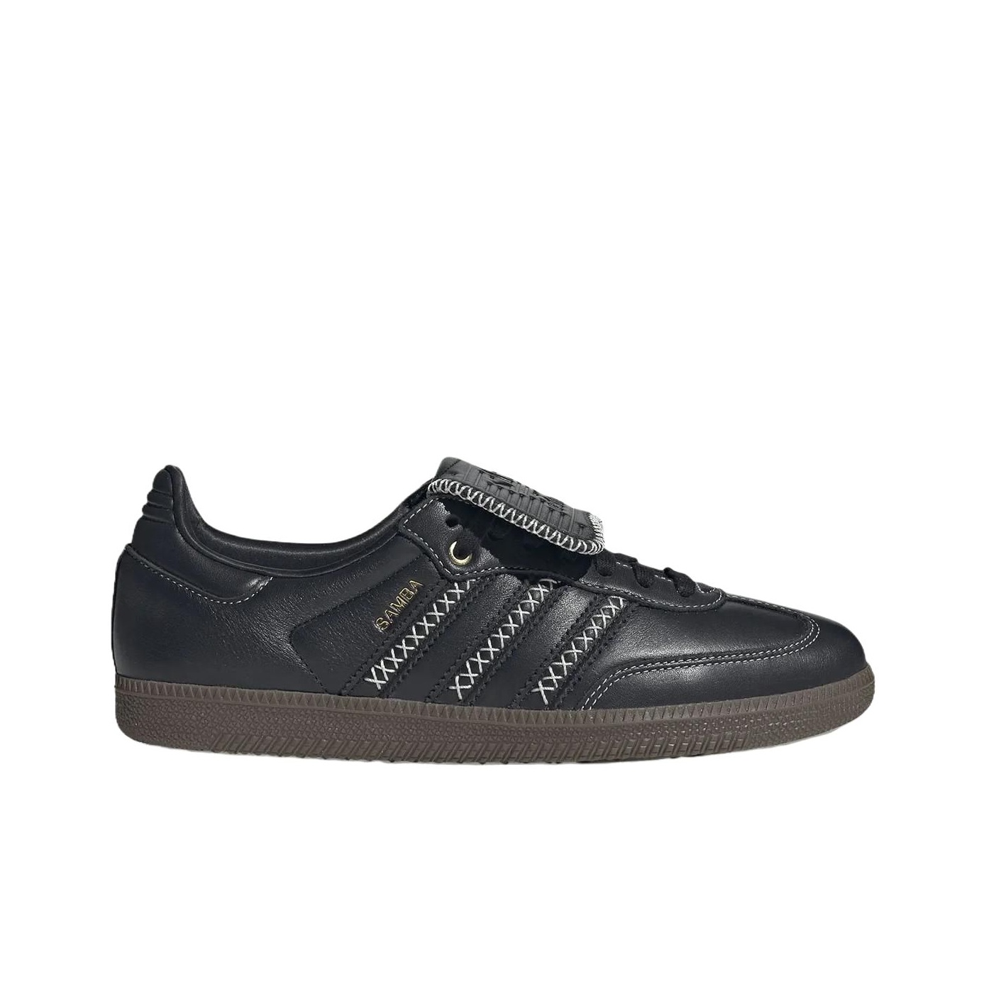 Adidas Originals Samba LT Scar - Adidas Shoes Samba recensione e prezzo