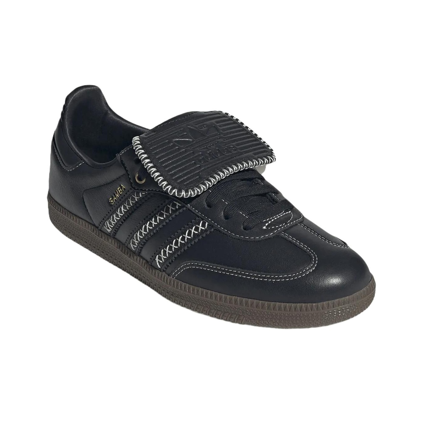 Adidas Originals Samba LT Scar - Adidas Shoes Samba recensione e prezzo