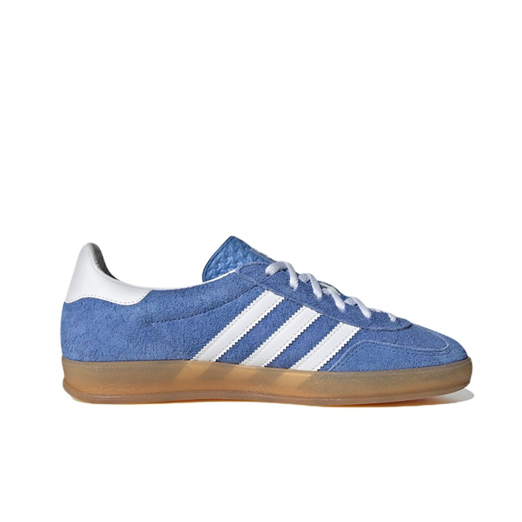 Adidas GAZELLE INDOOR W Origin - Adidas Shoes Gazelle recensione e prezzo