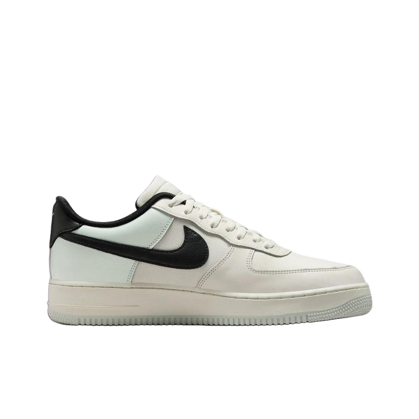 Nike Air Force 1 in pelle e te - Nike Shoes Air Force 1 recensione e prezzo