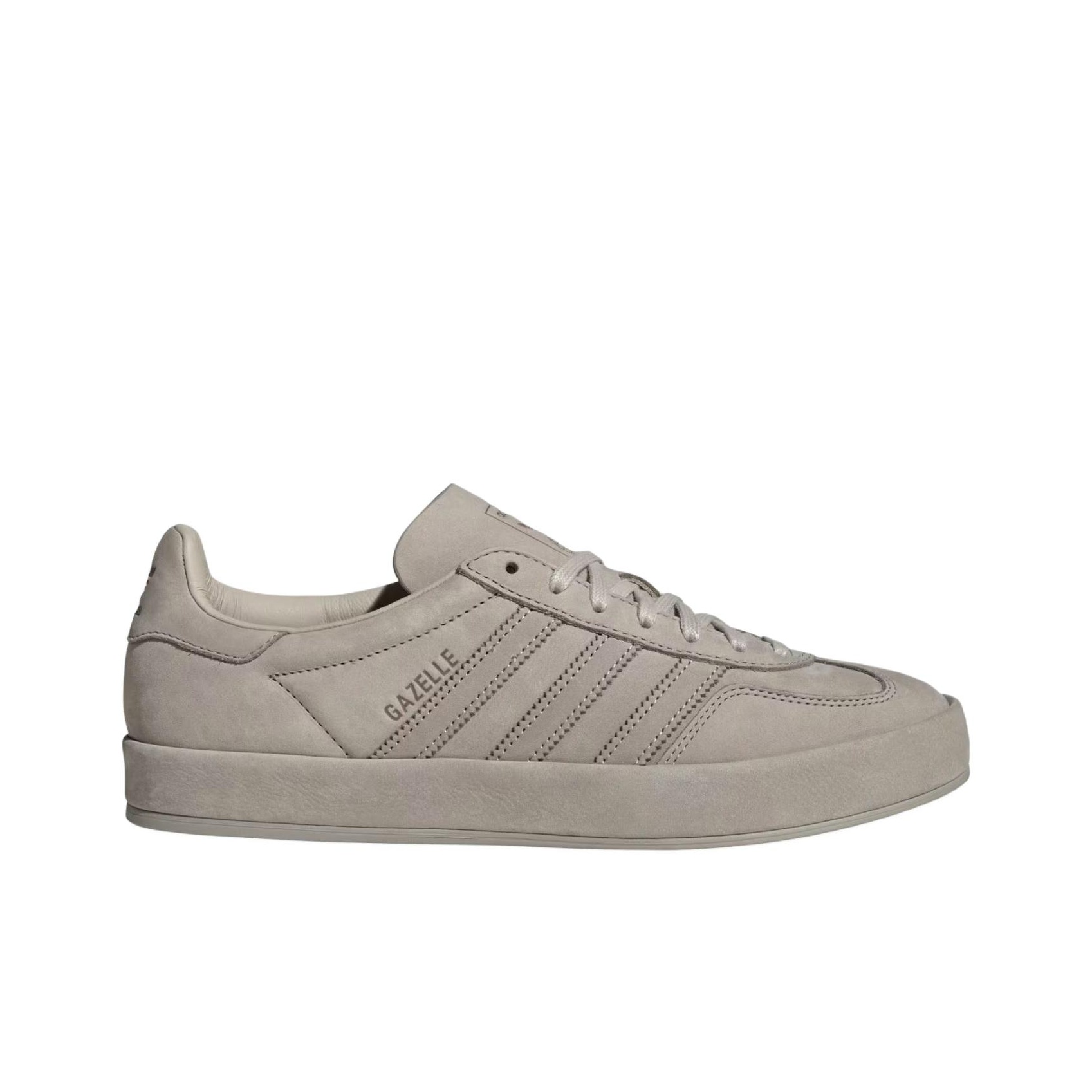 Adidas Originals GAZELLE INDOO - Adidas Shoes Gazelle recensione e prezzo