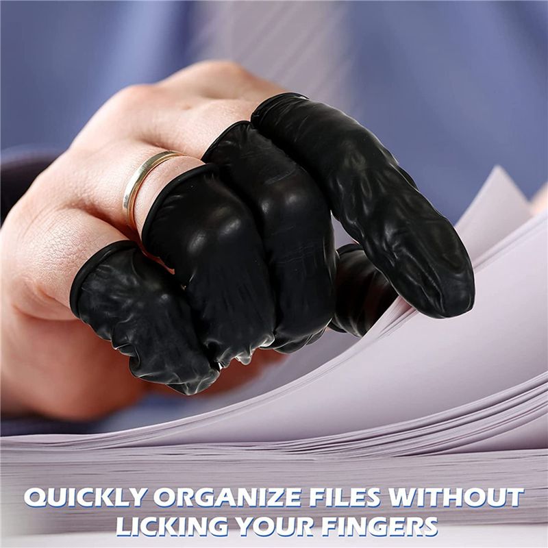1600 Pezzi di Guanti Monouso i - Latex Disposable Glove recensione e prezzo