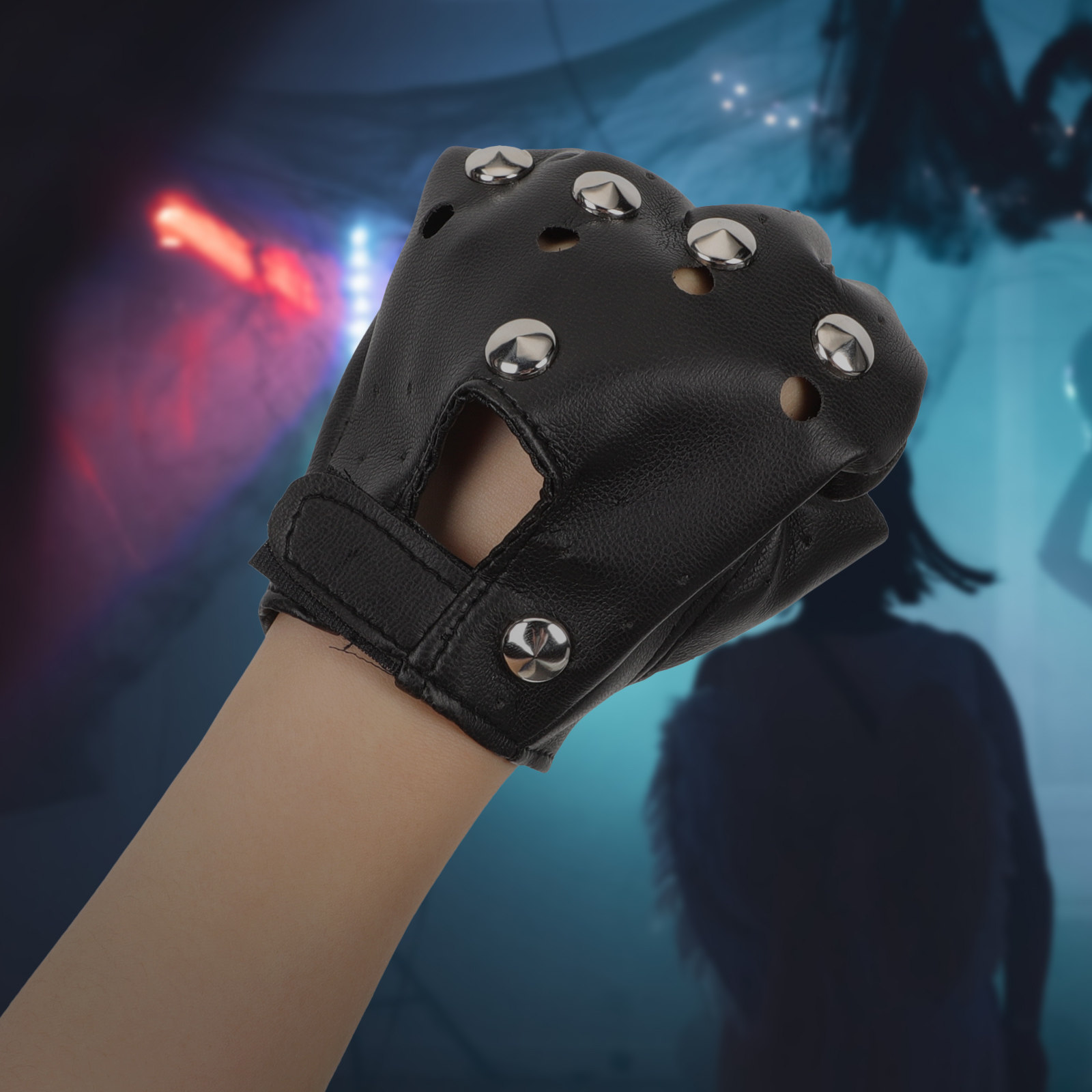 1 paio di guanti da performanc - Cycling Glove Padded recensione e prezzo