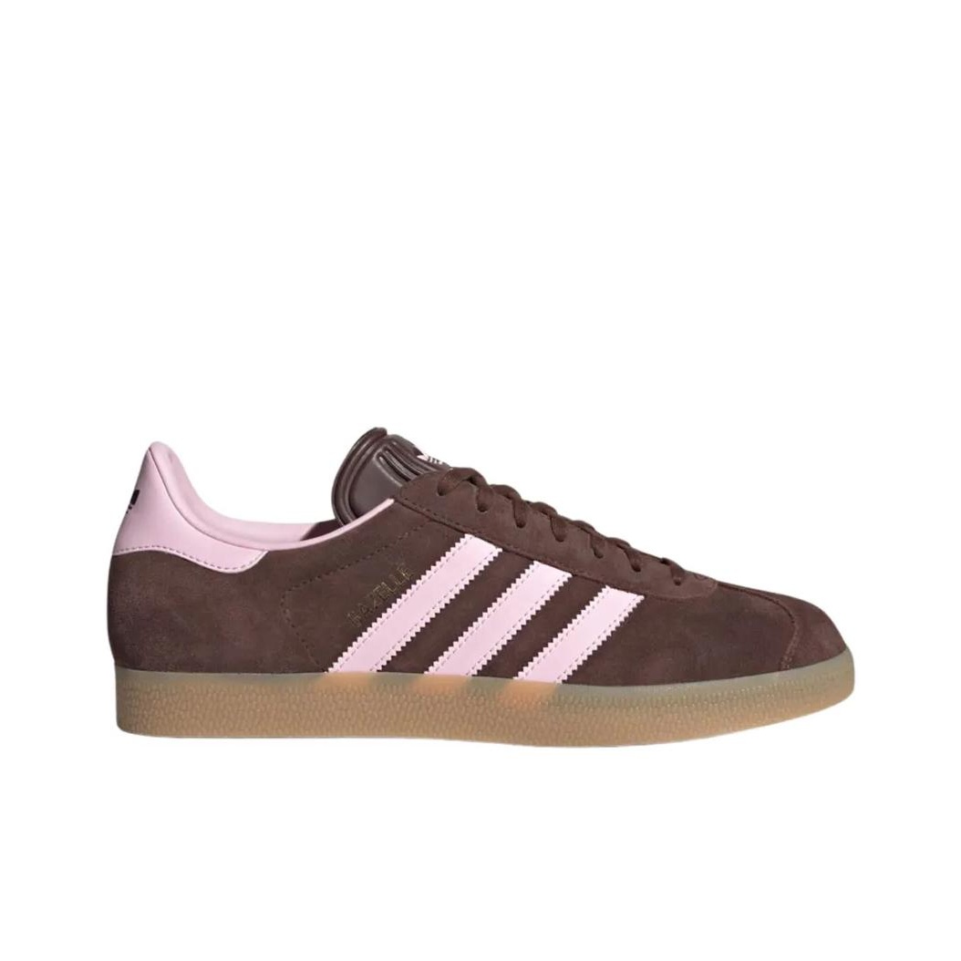 Adidas Originals GAZELLE Scarp - Adidas Shoes Gazelle recensione e prezzo