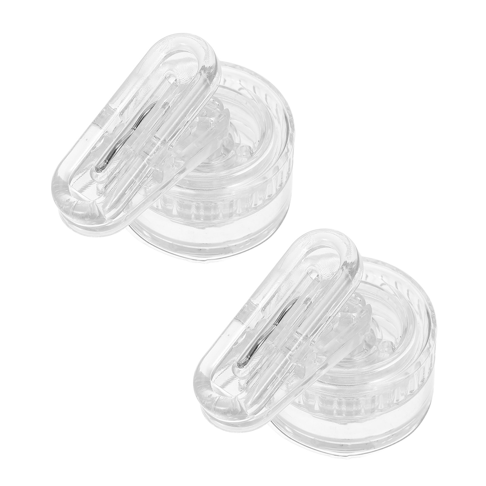 2 Pezzi Porta Guanti da Cucina - Dish Glove Rubber recensione e prezzo