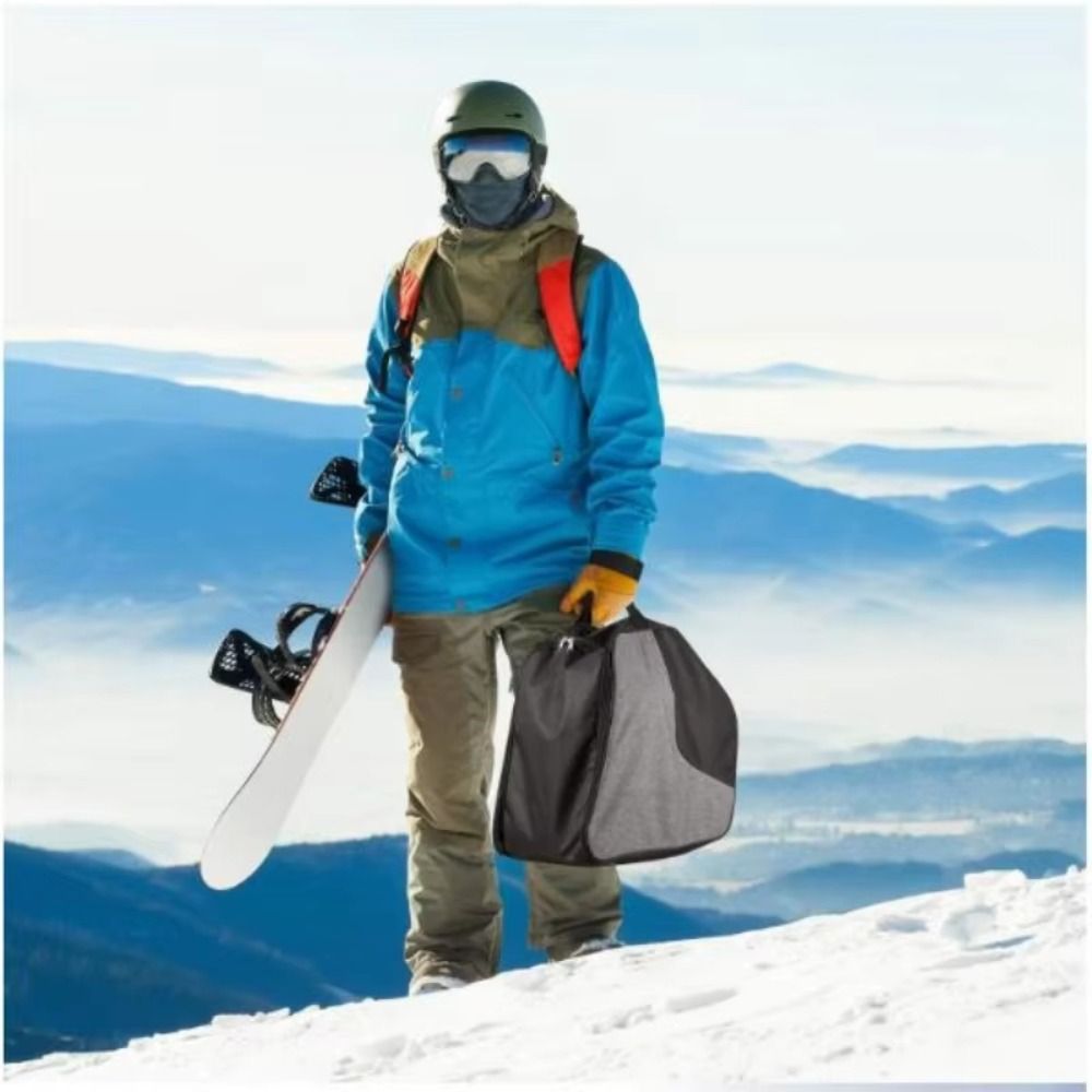 Borsa Impermeabile per Scarpon - Ski Glove Waterproof recensione e prezzo