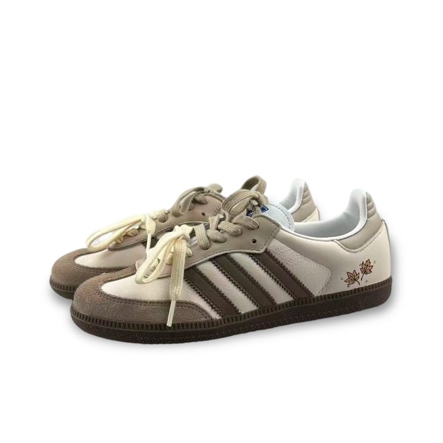 Adidas Originals SAMBA OG Scar - Adidas Shoes Samba recensione e prezzo